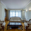 Отель VESTA  - Luxury APT - 2BR - Merryland, фото 2