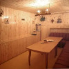Отель Club Friends, фото 9