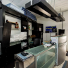 Отель Hostel Evangélico Brás, фото 8