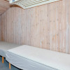 Отель 12 Person Holiday Home in Hjorring, фото 21
