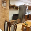 Отель Luxury 2 Bedroom,2 Bathroom Apart ,Free Parking, фото 31