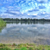 Отель Pałac Kursko, фото 22