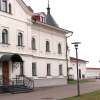 Гостиница Troitse-Sergiev Varnitskiy monastery - Hostel, фото 6