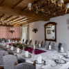 Отель Parador de Pontevedra, фото 25