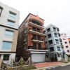 Отель OYO 9718 Apartment near DLF IT Park, фото 13