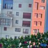 Отель seen Seine duplex apartmen F4 в Иври-сюре-Сене