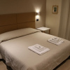Отель B&B Giacomino, фото 6