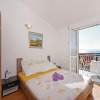 Отель Cozy 1 Bedroom Apartment in Makarska, фото 3