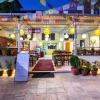 Отель Aryatara Kathmandu Hotel, фото 20