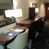 Отель Comfort Inn and Suites Anaheim, фото 3