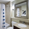 Отель TownePlace Suites by Marriott San Antonio Airport, фото 7
