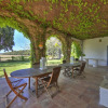 Отель Casale Teresa in Porto San Paolo, фото 9