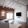 Отель 1861 Grand Loft in Old Port by Nuage, фото 4