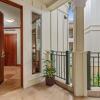 Отель Kolea Circle #16e 2 Bedroom Condo by RedAwning, фото 6