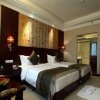Отель Ruijing International Hotel, фото 2
