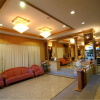 Отель Sinkiat Thani Hotel, фото 2
