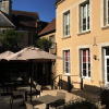 Отель du Tribunal, фото 14