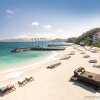 Отель Sandals Grenada - ALL INCLUSIVE Couples Only, фото 24