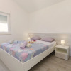 Отель Apartments Endless Summer, фото 3