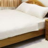 Отель Yens Hotel 2, фото 5