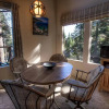 Отель Tree Top Retreat by Lake Tahoe Accommodations, фото 6