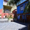 Отель House With 4 Bedrooms in Chío, With Wonderful sea View, Terrace and Wi, фото 21