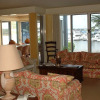 Отель Sanctuary Cove Villas, фото 7