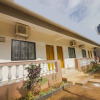 Отель OYO 17244 Home Sunset View Stay Anjuna Beach, фото 1