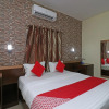 Отель Madhu Residency 2 By OYO Rooms, фото 7