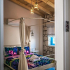 Отель Mavi Ruzgar Alacati Hotel - Adults Only, фото 33