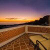 Отель #1 House for Groups W/ocean Views at Hacienda Edith, фото 30