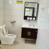 Отель Wawasan Homestay Butterworth, фото 11