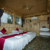 Отель Hang Mua Bamboo Homestay, фото 7