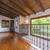 Отель Villa Terry, фото 23