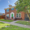 Отель Pet-friendly Houston Apartment: 1 Mi to Downtown!, фото 15
