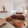 Отель Riad Babouchta And Spa, фото 4
