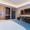 Отель City Port Hotel, фото 4