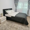 Отель Apartament 2 camere Bacovia, фото 6