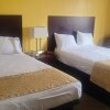 Отель Travelodge Wyndham Airport Platte City, фото 4