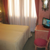 Отель Locanda Ca' Del Brocchi, фото 2