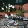 Отель Il Vivaio R And B, фото 8