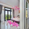 Отель Flamingo Villa Hoi An, фото 36