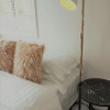 Отель Unique Home - Devonport Seaview House, фото 5