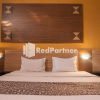 Отель Ancora Hotel Syariah Malioboro RedPartner, фото 24
