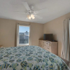 Отель Boardwalk unit E1 - Two Bedroom Condo, фото 22