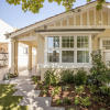 Отель Boutique Stays - Elwood Beaches 3, фото 11