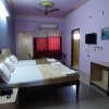 Отель Sai Ranga Hotel &  Residency, фото 24