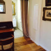 Отель Villa Kleber, фото 9