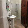 Отель SPOT ON 915 Duy Hung Motel, фото 10
