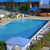 Отель Amaris Hotel - All inclusive, фото 17